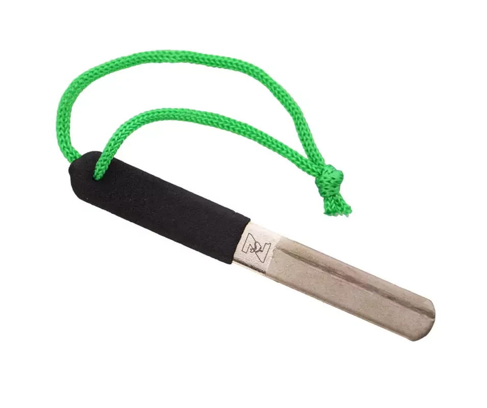 ZFISH Brousek Diamond Hook Sharpener Novinka