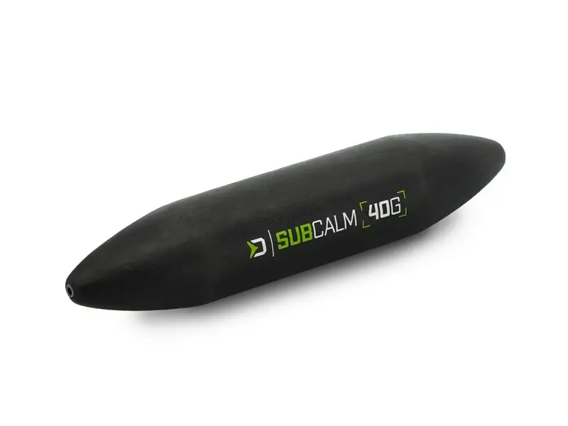 Podvodní sumcový splávek Delphin CKG SubCALM Ihned K Objednání