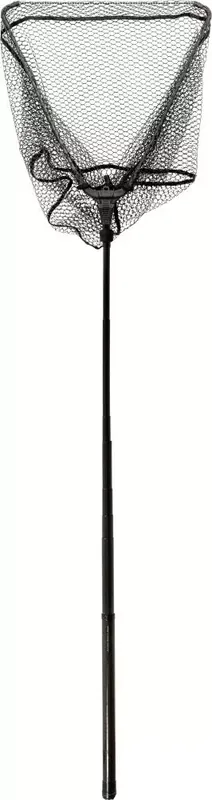 Omezená Nabídka QUANTUM SMOKE S3 PLUS LANDING NET TELE BANK AKCE