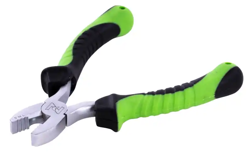 ZFISH Krimpovací Kleště ZX99 Zlevněný