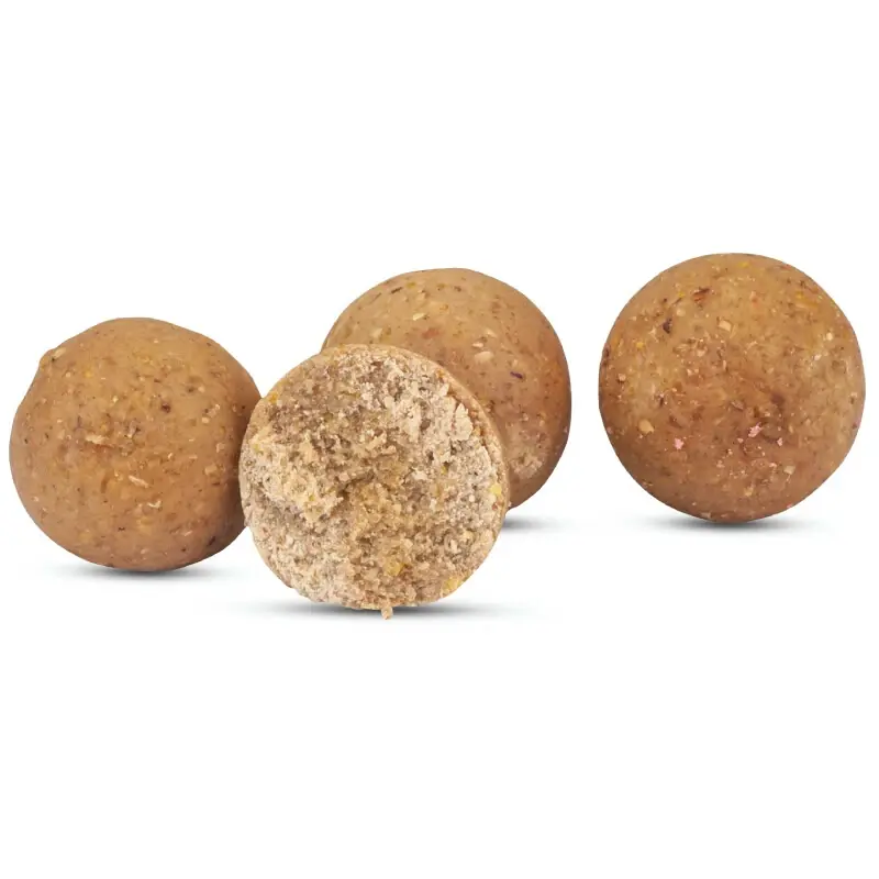 SAENGER Anaconda Boilie Magist 3kg 16mm potato Dokud Zásoby Vydrží