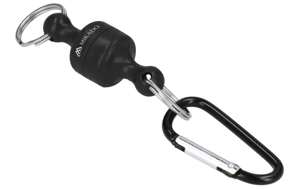 MIKADO CLIP - MAGNET NA PODBĚRÁK 2.5kg Super Cena
