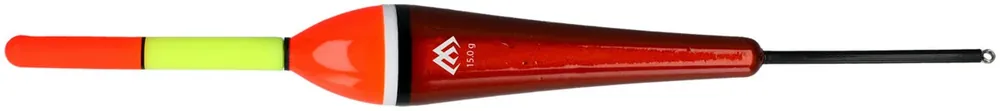 MIKADO svítící splávek FLOAT 15g Top Prodej