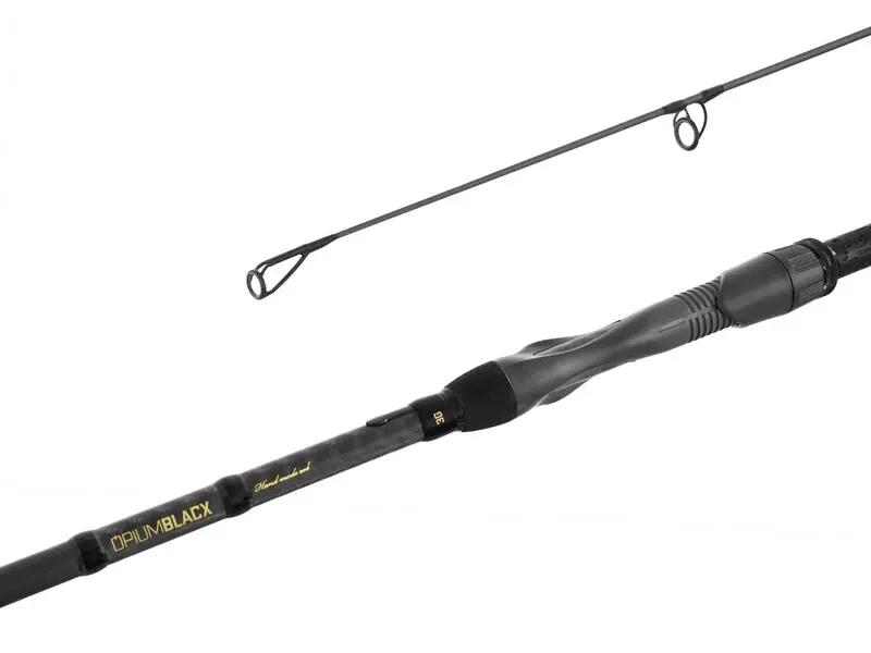 Delphin Opium BlacxCARP 3G TechnoCORK Nejlepší Volba