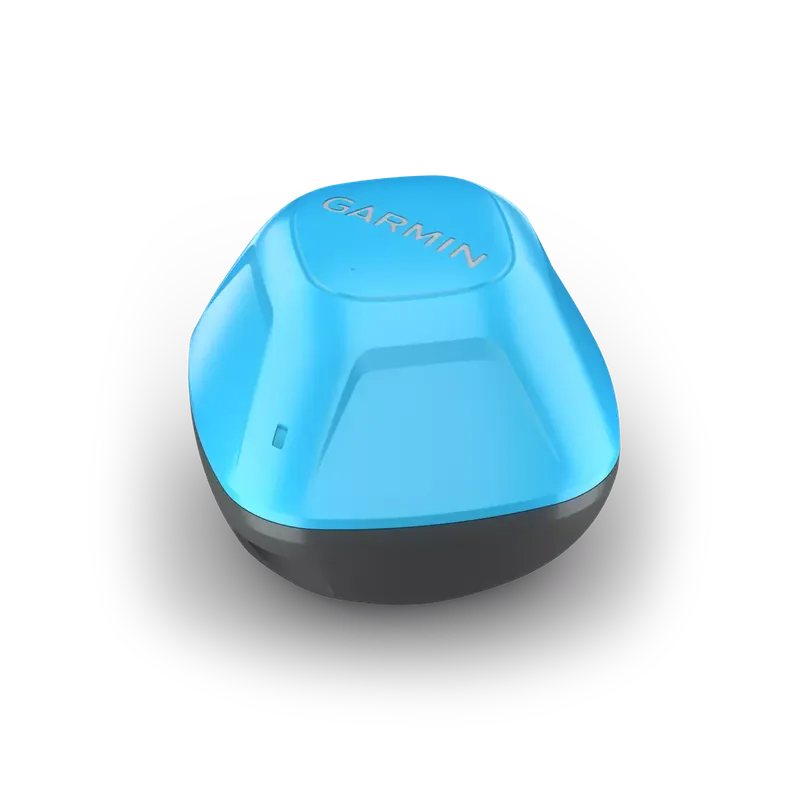 GARMIN STRIKER Cast Nahazovací sonar s GPS Nakupujte Hned