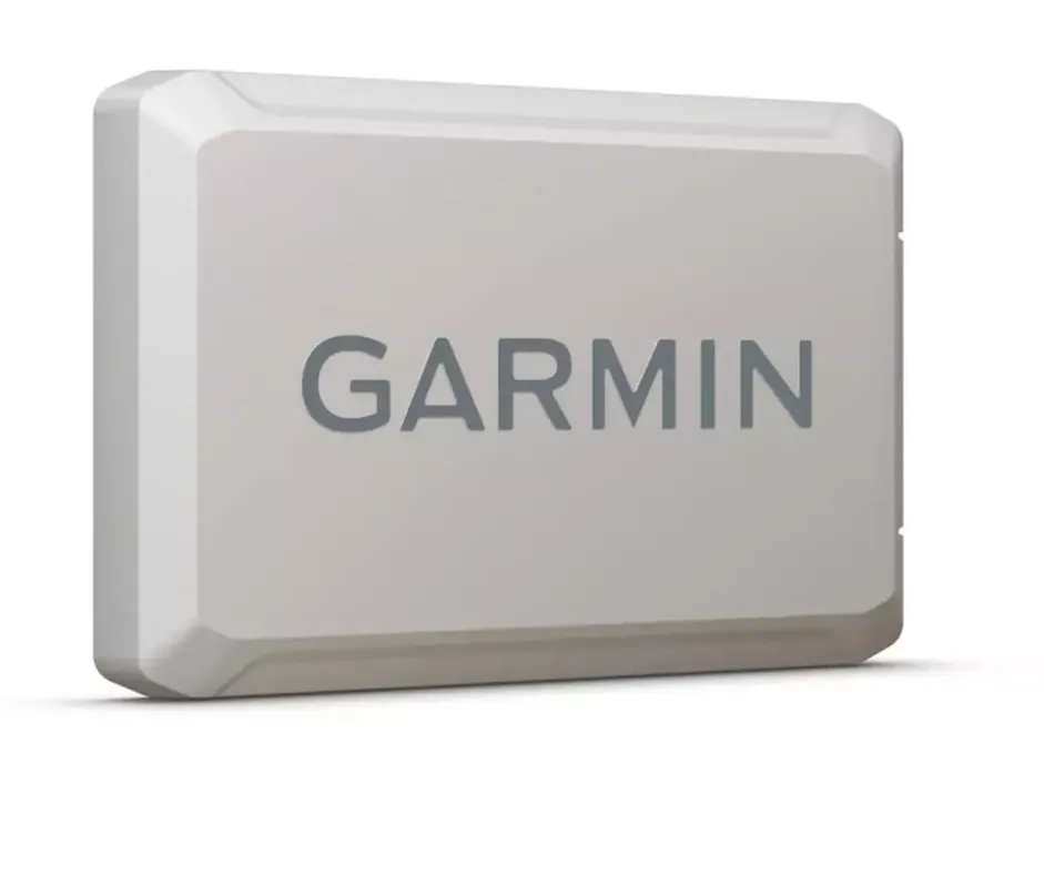 Přímo Od Výrobce GARMIN Ochranný kryt ECHOMAP™ UHD2