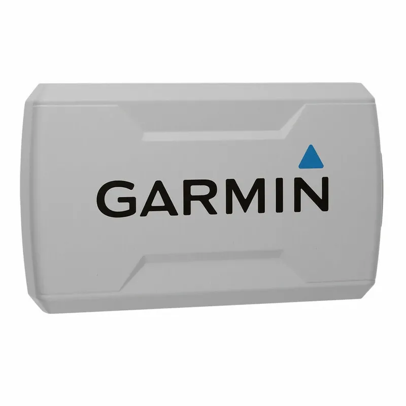 GARMIN Ochranný kryt STRIKER/VIVID Super Cena