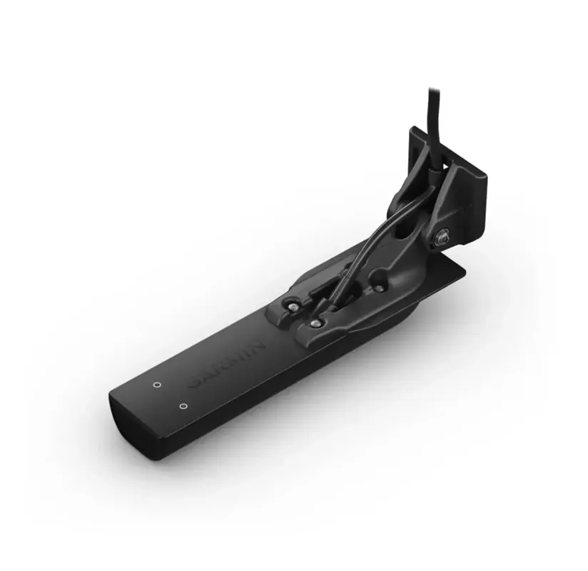 Akční Cena GARMIN sonda GT56UHD-TM