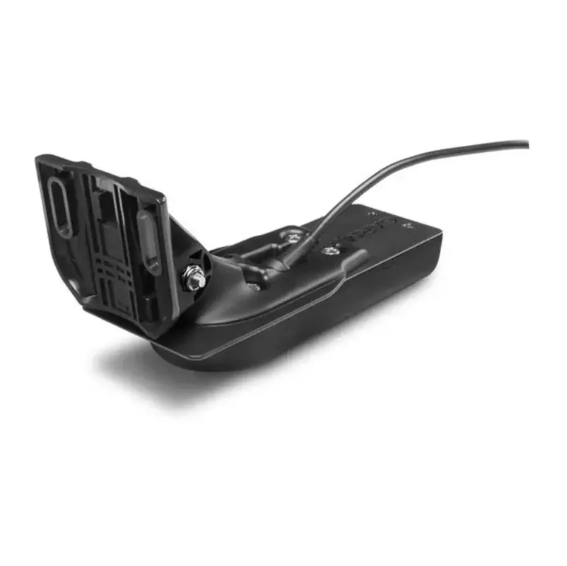 GARMIN sonda GT54UHD-TM 12pin Víkendová Akce