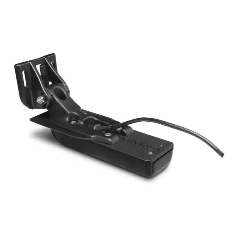 Časově Omezené GARMIN sonda GT24UHD-TM
