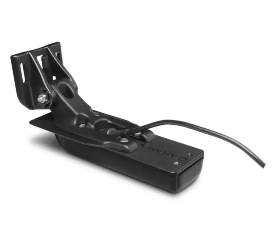 GARMIN sonda GT20-TM 8-pin Sezónní Sleva