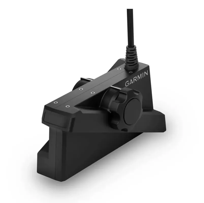 GARMIN LiveScope™ XR LVS62 Pouze sonarová sonda Objednat Nyní