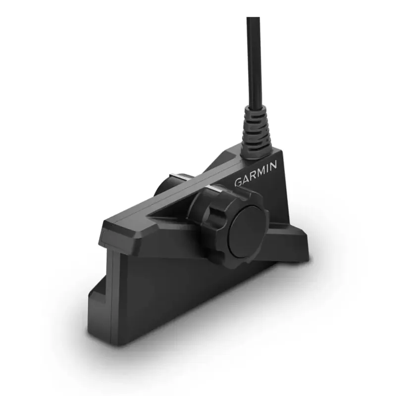 GARMIN LiveScope™ Plus, pouze sonarová sonda LVS34 Nejlepší Volba