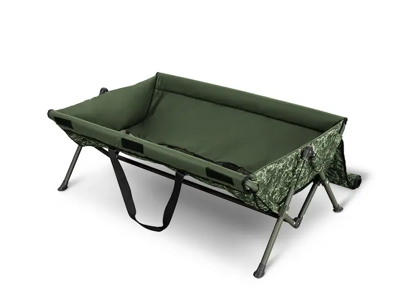 Delphin Cradle C2G XL Super Cena