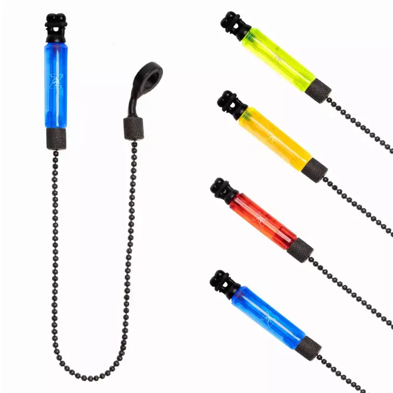 ZFISH Indikátor Bobbin CMC Vysoce Kvalitní