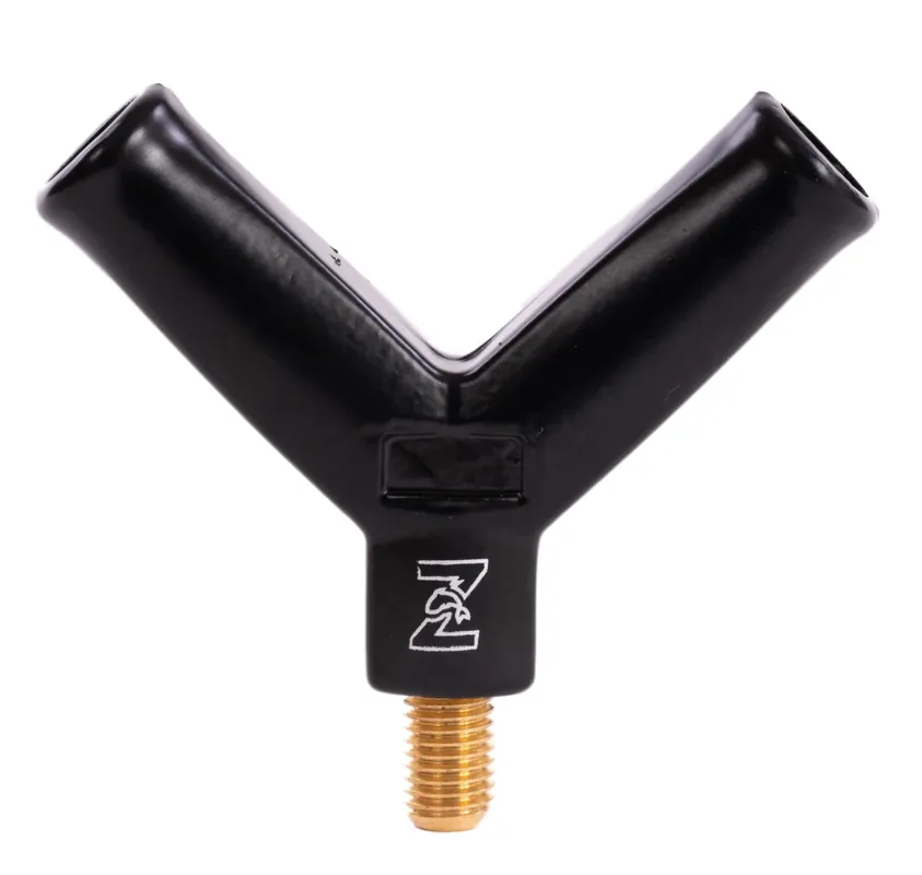 ZFISH Podběrákový Kříž Landing Net Block Objednat Nyní