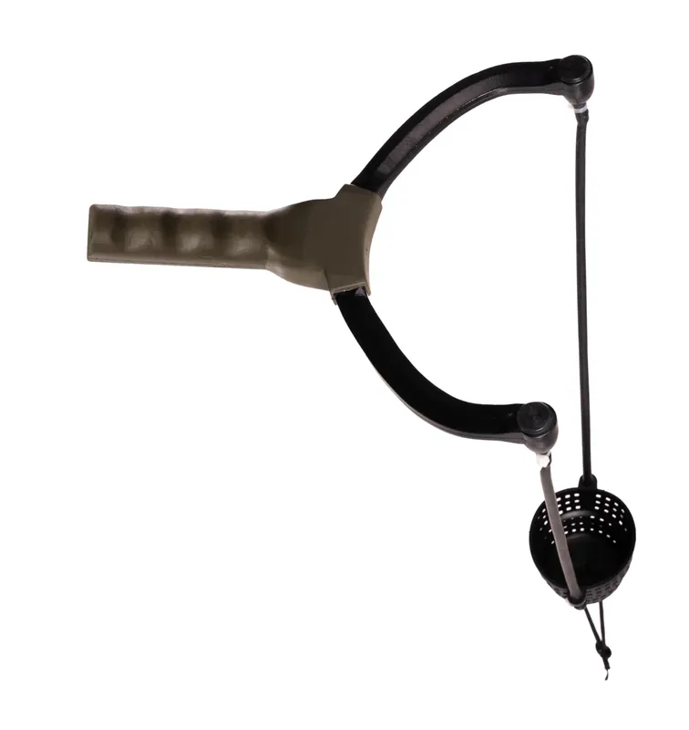 ZFISH Prak Powerfull Master Catapult Objednat Nyní