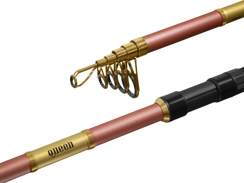 Kup Teď Delphin QUEEN Tele 300cm/100g