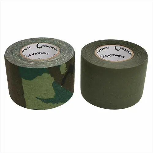 Gardner Textilní páska Fabric Tape Výprodej