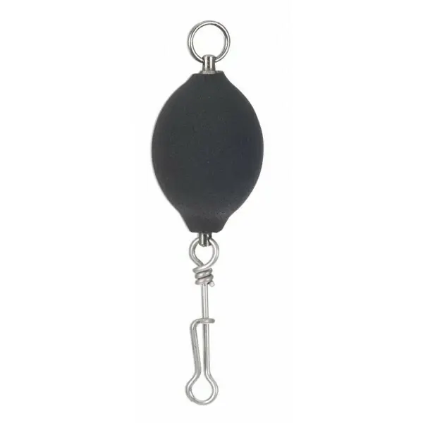 Rychlé Dodání SAENGER Uni Cat plovák Attraktor Easy Clip DS-Clonk Lead 140g