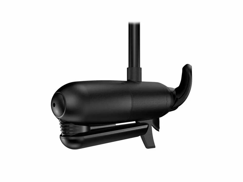 Akce LOWRANCE ACTIVE IMAGING 3-IN-1 TM NOSECONE PRO ELEKTROMOTOR GHOST