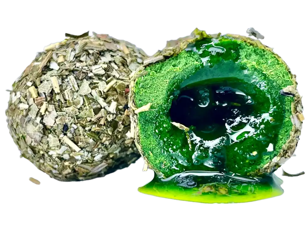 Oblíbený LK Baits Nutrigo Amur Spirulina Grass 150ml, 20mm