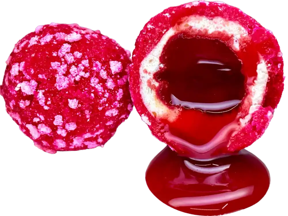 Nakupujte Hned LK Baits Nutrigo DUO X-TRA Wild Strawberry/Carp Secret, 200ml, 20mm
