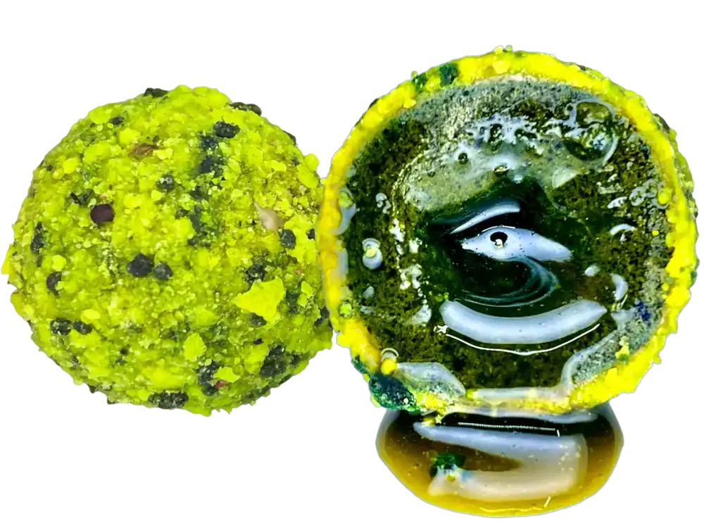 Novinka LK Baits Nutrigo DUO X-TRA Nutric Acid/Pineapple, 250ml, 24mm