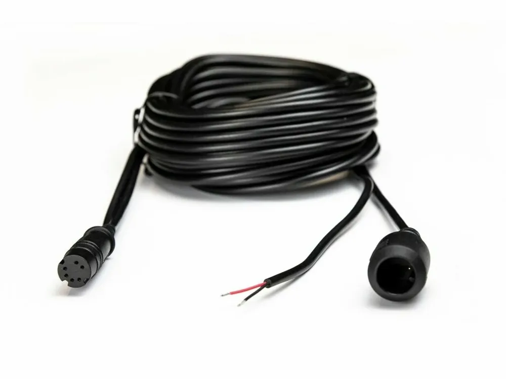 Poslední Šance LOWRANCE PRODLUŽOVACÍ KABEL SONDY PRO HOOK2 4X/4XGPS 3M