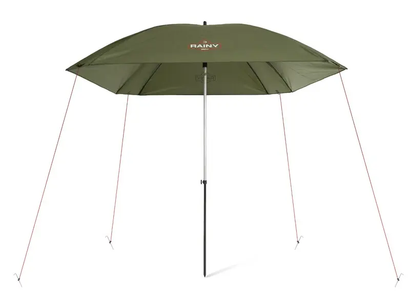 Deštník Delphin RAINY Vrácení Zdarma
