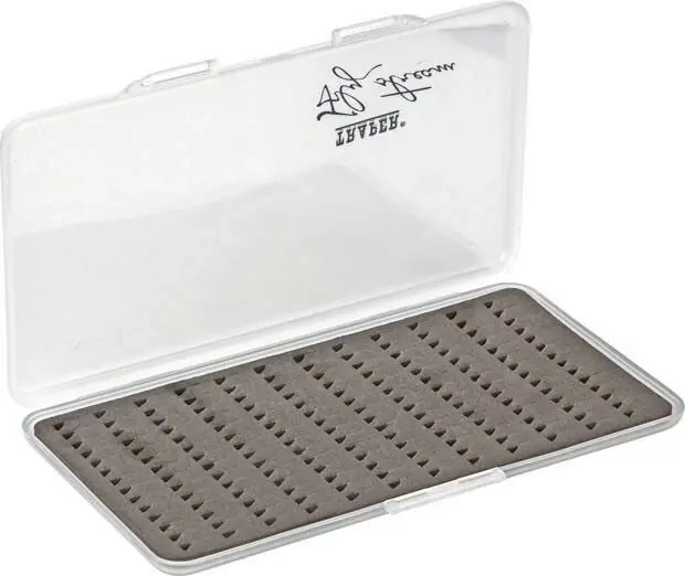 TRAPER Krabička na mušky BOX SLIM EASY Odeslání Ihned