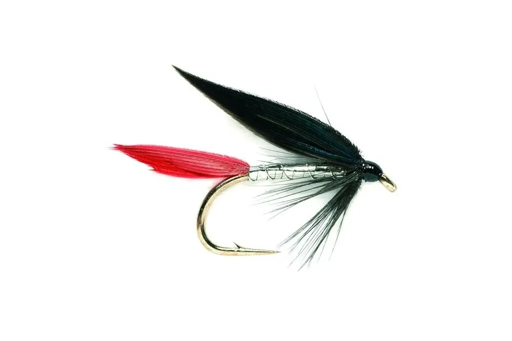 Sleva Fulling Mill BUTCHER
