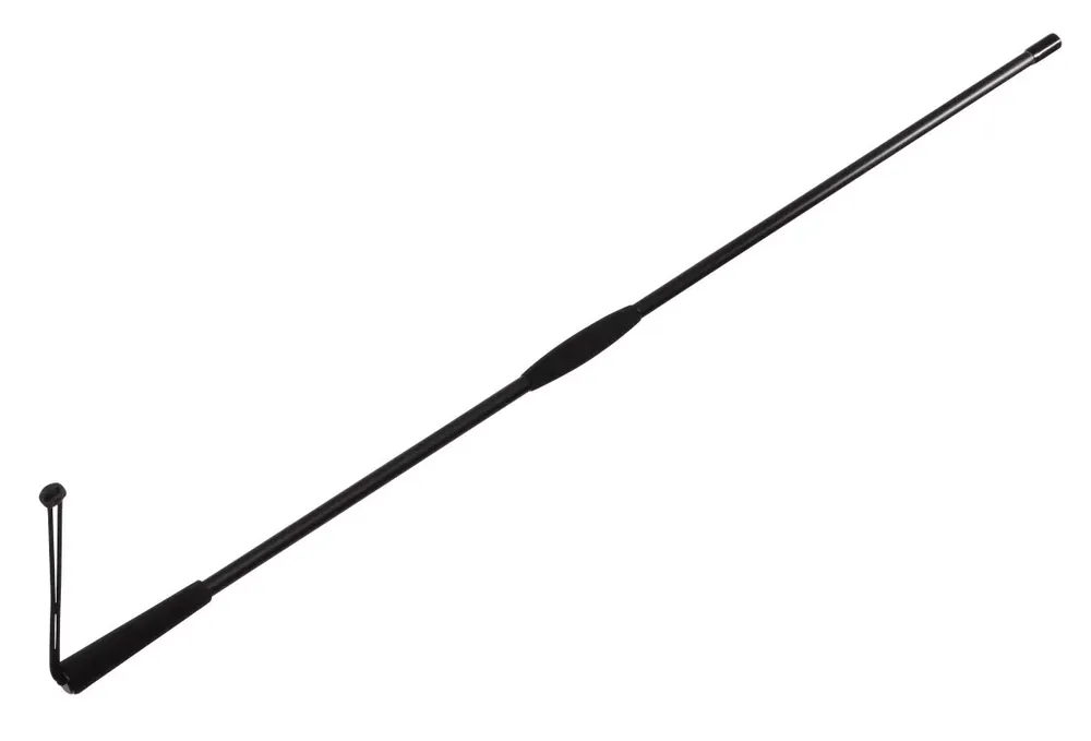 Hit Sezóny ZFISH Tyč k Lopatce Baiting Spoon Handle ZFX