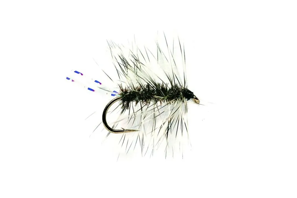 Top Prodej Fulling Mill GRIFFITH‘S GNAT