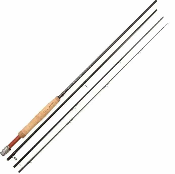 MIKADO Fly Cast VÝPRODEJ Nová Kolekce