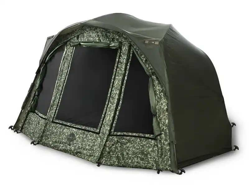 Brolly Delphin RAMBLER C2G Tovární Cena