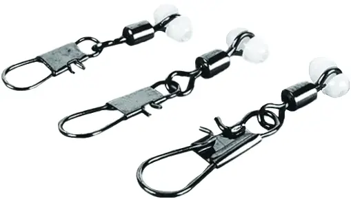 Filfishing Průjezd Sliding Swivel Nízká Cena