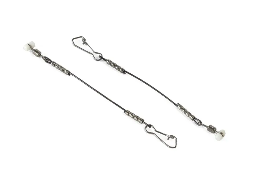 Objednat Nyní Filfishing Průjezd Feeder Link Fil