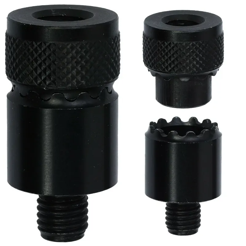 Giants fishing Rychlovýměnný adaptér Magnet Adaptor Víkendová Akce