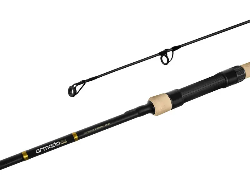 Horká Nabídka Delphin ARMADA NX BlackWay Cork