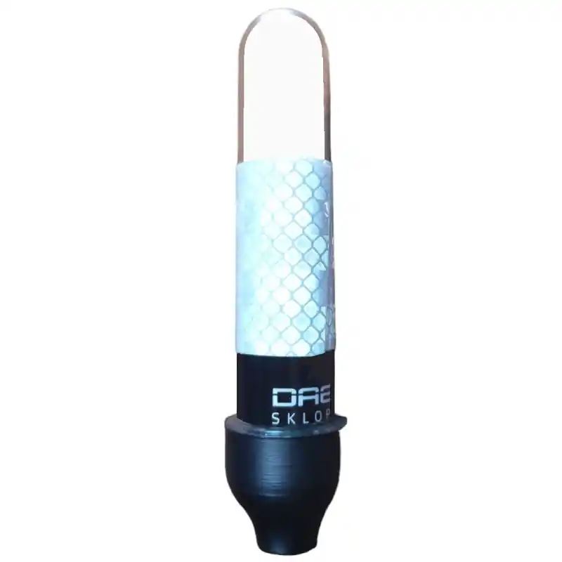 Must-Have Daemons náhradní tubus pro elektroniku bójky 05