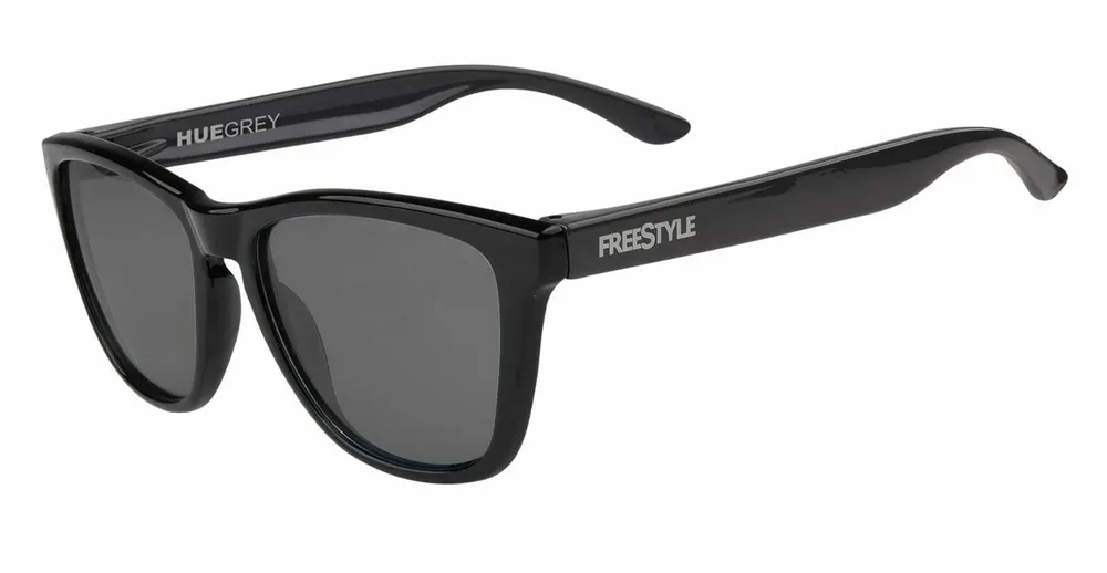 SPRO FreeStyle Hue Shades VÝPRODEJ Akce