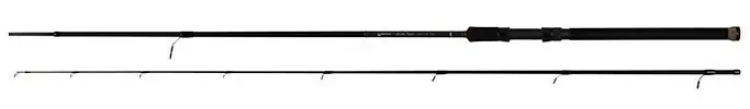 Fox Rage Prut Warrior Zander Jigger 2,4 m 10-35 g AKCE Výhodná Nabídka