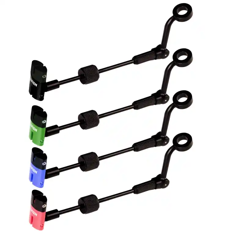 ZFISH Indikátor ZFX Mini Novinka
