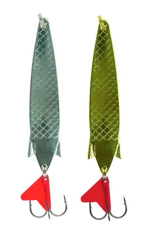 Nízká Cena Filfishing Filex Plandavka Arrow Spoon 15g