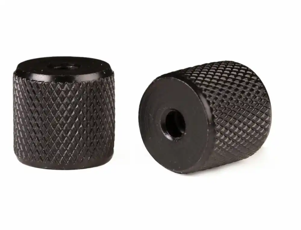 Nejlepší Volba Zfish Náhradní Závaží Spare Weights 15g/2pcs