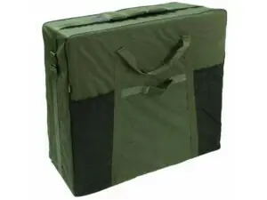 NGT Taška na Lehátko Deluxe Bedchair Bag VÝPRODEJ Levný