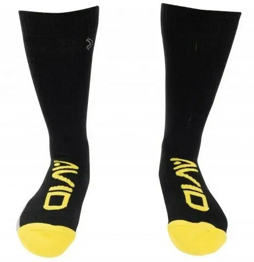 Avid Carp Ponožky Merino Socks AKCE Odeslání Ihned