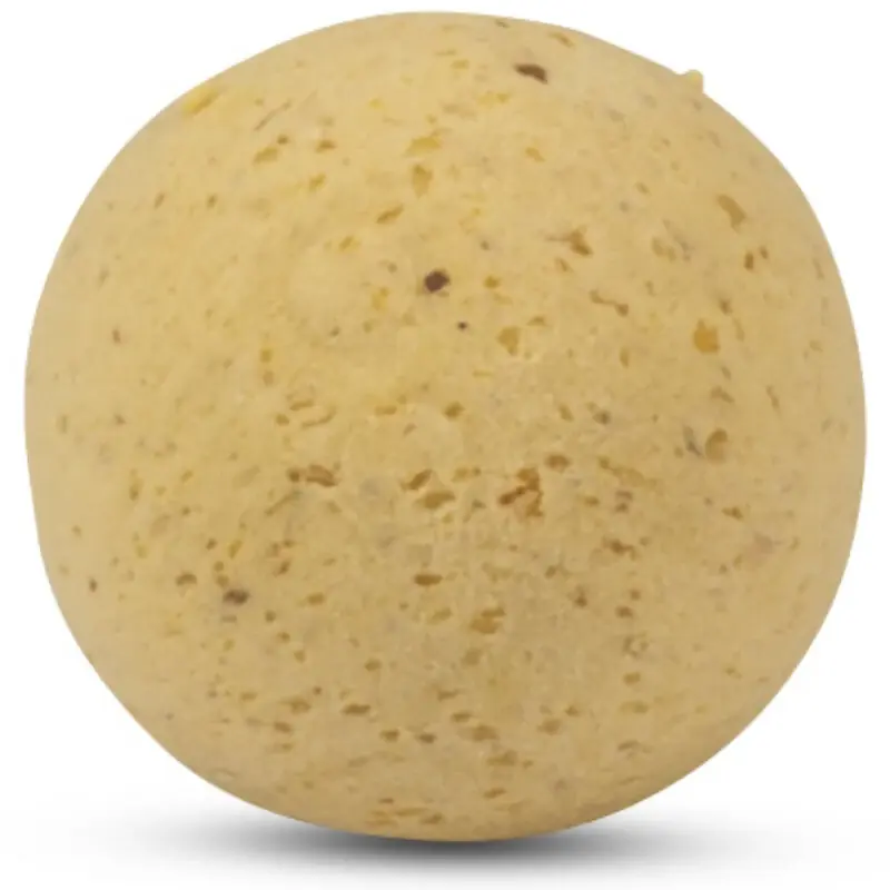 SAENGER Anaconda Pop up’s Magist Sweetcorn 20mm/50g Objednat Nyní