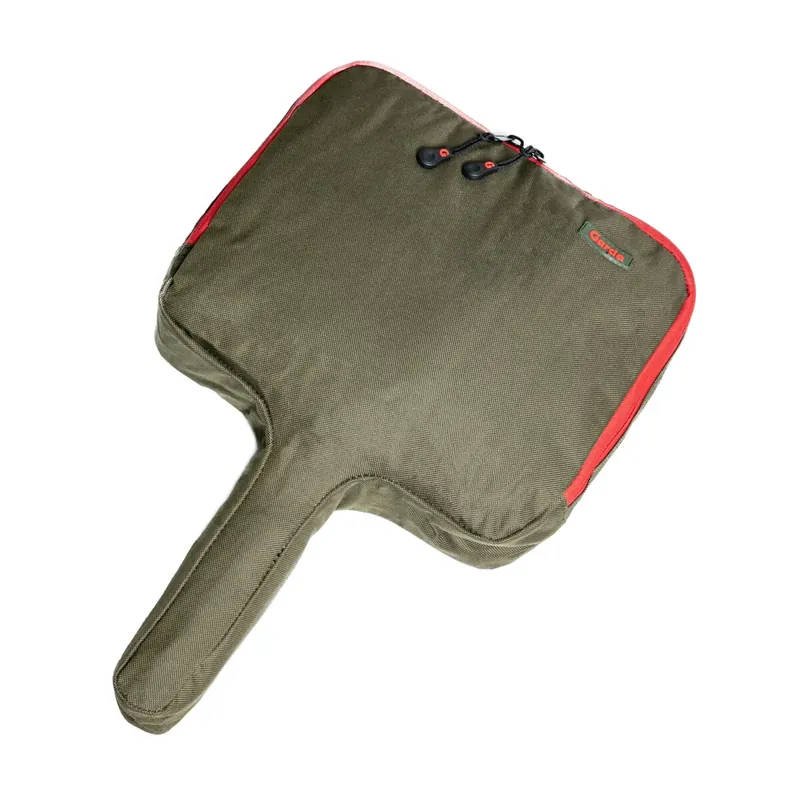 Výprodej Garda camping - Master Grill Pan cover obal na pánvičku